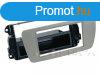 Seat Ibiza autrdi bept keret 1 DIN fikkal 281328-06-3