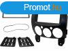 Mazda 2 2007-2015 2 DIN autrdi bept keret CT24MZ13