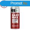 Cosmos Lac EASY MAX 400ml IVORY LIGHT