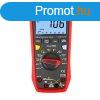 Multimter UNI-T UT161D