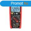 Multimter UNI-T UT18B PRO