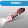 Feszltsg vizsgl ceruza rints nlkli Maxwell LED-el