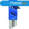 HAJL. FURATOS TORX KLT 9R