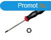 Csavarhz torx T40