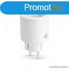 delight 55359B Smart okos konnektor fogyasztsmrvel (Amazo