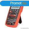 Maxwell MX-25 328B Digitlis multimter 5 az 1-ben, USB-s PC