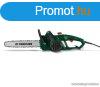 ParkSide PEKS 1600 C3 Elektromos lncfrsz, 1600 W (34 cm-e