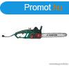 ParkSide PEKS 2200 A1 Elektromos lncfrsz, 2200 W (40 cm-e
