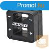 Handy magnetizl / demagnetizl (10718)