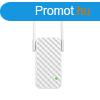 Tenda A9 Wireless N300 Universal Range Extender White