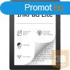 POCKETBOOK e-Reader PB970 INKPad Lite Fekete (9,7" E-In