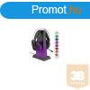 VENOM LED RGB Gaming Headset tart llvny, VS3059
