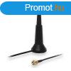 Teltonika PR1KRD30 Dual Band mgnesesen rgzthet WiFi ante