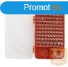 Gembird Precision bit set, 108 pcs