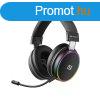 SANDBERG Fejhallgat, HeroBlaster Wireless Headset