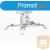 Funscreen projektor konzol 130mm, fehr