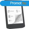 POCKETBOOK e-Reader - PB619 VERSE LITE Midnight (6" E-I