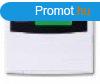 Texecom CGA-0002 Speech Dialler