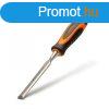 Handy Favs (10617B)