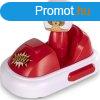 Buddy Toys BRC 28.311 dodgem aut