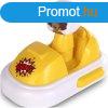 Buddy Toys BRC 28.316 dodgem aut
