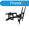 Kello 3D 32-65 fali konzol dnthet-fordthat