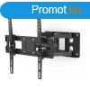 Hama FITV FullMotion falitart 400x400 (220830)