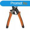 Handy Kbelblankol s -vg fog (10129)