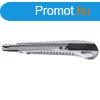 Handy Univerzlis ks (10813)