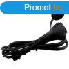 Entac ESEC44G-20 leng ip44 hosszabbt 20m