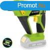 Fieldmann FDUV50201 akkumultoros tvefr