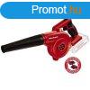 Einhell TE-CB 18/180 LI - SOLO lombfv