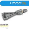 KRCHER Eco!Booster TR 033