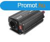 Inverter / ramtalakt 12V 350W+USB