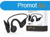 Devia Sport Bluetooth sztere flhallgat v5.0 microSD krty