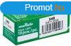 MURATA(Sony) 346 SR712SW ezst-oxid gombelem 1,55V bl/1
