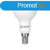 LED LAMP R50 5,5W E14 230V 2700K