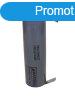 **-INR21700-M58T Li-ion ipari akku 5570mAh 12,5A "U&quo