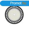 BOSTON200 LED HIGH BAY 120/160/200W 4000K IP65