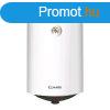 ELMARK EL30-20F3 ROUND WATER HEATER 30L, 2000W