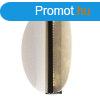 ALISON LED WALL LAMP 12W 3000K, BLACK