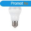 LED LMPA KRTE A60 SMD2835 8W E27 230V FEHR