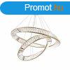 MATEO LED PENDANT 34W CCT, COOPER