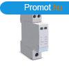 SPD-C2-275-40 SURGE ARRESTER 1+NPE IN 40KA 275V