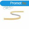 EL-1313 LED STRIP COB 3MM 24VDC 5W 4000K IP65