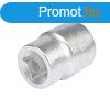 DUGKULCS 1/2&#039;&#039; 11MM