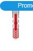 Fischer DUOPOWER nylon dbel 10x50, 555010 tipli