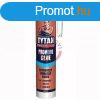 PROHERO ragaszt 290 ml fehr TYTAN PROFESSIONAL