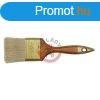 Lapos ecset 102mm