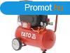 Kompresszor 24 liter